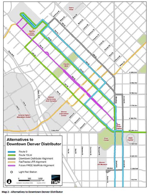 denver bus smart card|downtown Denver bus routes.